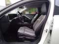 Opel Astra Plug-In-Hybrid Business Elegance Weiß - thumbnail 7