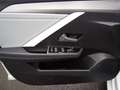Opel Astra Plug-In-Hybrid Business Elegance Weiß - thumbnail 14