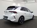 Opel Astra Plug-In-Hybrid Business Elegance Weiß - thumbnail 3