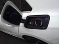 Opel Astra Plug-In-Hybrid Business Elegance Weiß - thumbnail 13