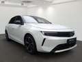 Opel Astra Plug-In-Hybrid Business Elegance Blanc - thumbnail 2