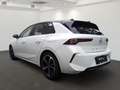 Opel Astra Plug-In-Hybrid Business Elegance Blanc - thumbnail 4