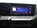 Opel Astra Plug-In-Hybrid Business Elegance Weiß - thumbnail 9