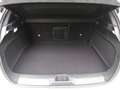 Opel Astra Plug-In-Hybrid Business Elegance Weiß - thumbnail 12