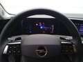 Opel Astra Plug-In-Hybrid Business Elegance Weiß - thumbnail 8