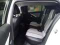 Opel Astra Plug-In-Hybrid Business Elegance Weiß - thumbnail 11