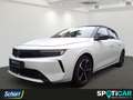 Opel Astra Plug-In-Hybrid Business Elegance Blanc - thumbnail 1