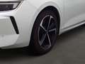 Opel Astra Plug-In-Hybrid Business Elegance Weiß - thumbnail 6