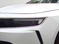 Opel Astra Plug-In-Hybrid Business Elegance Weiß - thumbnail 5