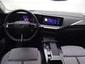 Opel Astra Plug-In-Hybrid Business Elegance Weiß - thumbnail 10