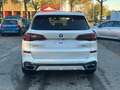 BMW X5 X5 PHEV 3.0A xDrive45e Bianco - thumbnail 4