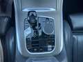 BMW X5 X5 PHEV 3.0A xDrive45e Bianco - thumbnail 15