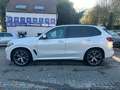 BMW X5 X5 PHEV 3.0A xDrive45e Bianco - thumbnail 2