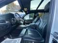 BMW X5 X5 PHEV 3.0A xDrive45e Bianco - thumbnail 10