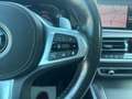 BMW X5 X5 PHEV 3.0A xDrive45e Bianco - thumbnail 14