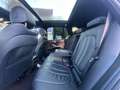 BMW X5 X5 PHEV 3.0A xDrive45e Bianco - thumbnail 12