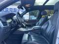 BMW X5 X5 PHEV 3.0A xDrive45e Bianco - thumbnail 11