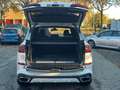 BMW X5 X5 PHEV 3.0A xDrive45e Bianco - thumbnail 9