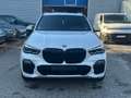 BMW X5 X5 PHEV 3.0A xDrive45e Bianco - thumbnail 8