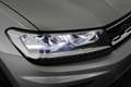 Volkswagen Tiguan 2.0 TSI 4Motion Highline Panoramadak Trekhaak Head Gris - thumbnail 49