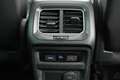 Volkswagen Tiguan 2.0 TSI 4Motion Highline Panoramadak Trekhaak Head Gris - thumbnail 35