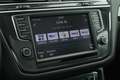 Volkswagen Tiguan 2.0 TSI 4Motion Highline Panoramadak Trekhaak Head Gris - thumbnail 25