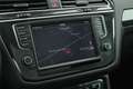 Volkswagen Tiguan 2.0 TSI 4Motion Highline Panoramadak Trekhaak Head Gris - thumbnail 21