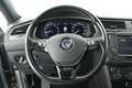 Volkswagen Tiguan 2.0 TSI 4Motion Highline Panoramadak Trekhaak Head Gris - thumbnail 19