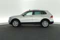 Volkswagen Tiguan 2.0 TSI 4Motion Highline Panoramadak Trekhaak Head Gris - thumbnail 8