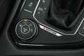 Volkswagen Tiguan 2.0 TSI 4Motion Highline Panoramadak Trekhaak Head Gris - thumbnail 5