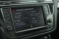 Volkswagen Tiguan 2.0 TSI 4Motion Highline Panoramadak Trekhaak Head Gris - thumbnail 23