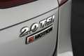 Volkswagen Tiguan 2.0 TSI 4Motion Highline Panoramadak Trekhaak Head Gris - thumbnail 47