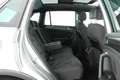 Volkswagen Tiguan 2.0 TSI 4Motion Highline Panoramadak Trekhaak Head Gris - thumbnail 13
