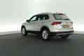 Volkswagen Tiguan 2.0 TSI 4Motion Highline Panoramadak Trekhaak Head Gris - thumbnail 9