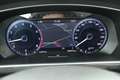 Volkswagen Tiguan 2.0 TSI 4Motion Highline Panoramadak Trekhaak Head Gris - thumbnail 38