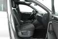 Volkswagen Tiguan 2.0 TSI 4Motion Highline Panoramadak Trekhaak Head Gris - thumbnail 14