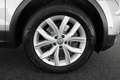 Volkswagen Tiguan 2.0 TSI 4Motion Highline Panoramadak Trekhaak Head Gris - thumbnail 50