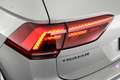 Volkswagen Tiguan 2.0 TSI 4Motion Highline Panoramadak Trekhaak Head Gris - thumbnail 43