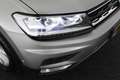 Volkswagen Tiguan 2.0 TSI 4Motion Highline Panoramadak Trekhaak Head Gris - thumbnail 48