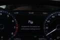 Volkswagen Tiguan 2.0 TSI 4Motion Highline Panoramadak Trekhaak Head Gris - thumbnail 39
