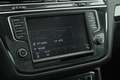 Volkswagen Tiguan 2.0 TSI 4Motion Highline Panoramadak Trekhaak Head Gris - thumbnail 26