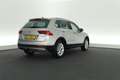 Volkswagen Tiguan 2.0 TSI 4Motion Highline Panoramadak Trekhaak Head Gris - thumbnail 10