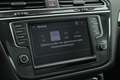 Volkswagen Tiguan 2.0 TSI 4Motion Highline Panoramadak Trekhaak Head Gris - thumbnail 28