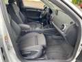 Audi A3 35 TFSI sport* Sportback Blanco - thumbnail 10