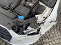 Audi A3 35 TFSI sport* Sportback Blanco - thumbnail 23