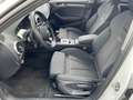 Audi A3 35 TFSI sport* Sportback Blanco - thumbnail 8