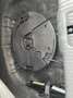 Audi A3 35 TFSI sport* Sportback Blanco - thumbnail 21