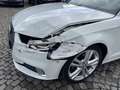 Audi A3 35 TFSI sport* Sportback Blanco - thumbnail 17