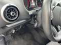 Audi A3 35 TFSI sport* Sportback Blanco - thumbnail 15