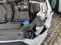 Audi A3 35 TFSI sport* Sportback Blanco - thumbnail 24